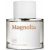 عطر كومودتي ماغنوليا