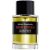 عطر نوار ابيكس فريدريك مال