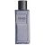 عطر فندي فور من فندي
