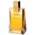 عطر فندي ثيوريما فندي