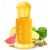 عطر عود ومسك اكسوتكا بلند