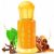 عطر عود ومسك أويسيس وود