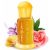 عطر عود ومسك سويت سيلك
