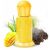 عطر عود ومسك تمبكتو