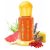 عطر عود ومسك وودي فالكوم