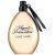 عطر ايجنت بوفاكاتور  ليس نوار