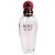 عطر نوفايا زاريا روز دي نوي