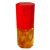 عطر نوفايا زاريا سكارليت