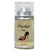 عطر نوفايا زاريا سكسي لايت داي