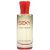 عطر نوفايا زاريا سكسي بور هوم