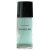 عطر نوفايا زاريا شاليلار