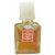 عطر نوفايا زاريا سلافا
