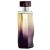عطر ناتورا اسنشيال اكسكلوسيفو