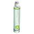 عطر ناتورا اكس