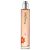 عطر ناتورا واي