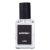 عطر لاش باتربال