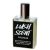 عطر لاش كالاكس