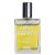 عطر لاش سليبريت