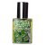 عطر لاش دادز جاردن كاموميل أند هاني سيكل