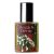 عطر لاش ديث أند ديكاي