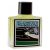 عطر لاش فلاورز بارو
