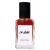 عطر لاش أيم هوم