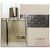 عطر كلاب جوهان بي