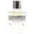 عطر اليجانت جوهان بي
