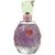 عطر جيرلي جوهان بي