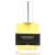 عطر ألكساندريا فراجرانس أجار