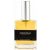 عطر ألكساندريا فراجرانس أرومانتك كونفلكت