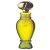 عطر أوبوتيكاريو سبيريت أوف فلاورز