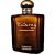 عطر أوبوتيكاريو تواريج