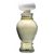 عطر أوبورتيكاريو زنجارا