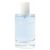 عطر زارا فروزن 2 يو دي تواليت