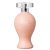 عطر أوبوتيكاريو أني سويتي