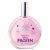 عطر أفون فروزن يو دي تواليت