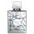 عطر أرماف كلاب دي نوي سيلاج