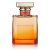 عطر ارموند جين اندوس