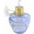 عطر أمرينا ويم لوليتا لمبيكا