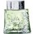 عطر ليو أو ماسكيولان لوليتا لمبيكا