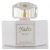 عطر أربيان عود ياديس بلانك