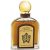 عطر أرماف دربي كلاب هاوس بيلمونت