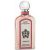 عطر أرماف دربي كلاب هاوس فيرمونت