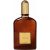 عطر توم فورد فور من اكستريم