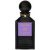 عطر كافيه روز توم فورد
