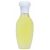 عطر ألريك دو فارنز سيل