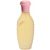 عطر ألريك دو فرانز إندرا