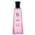 عطر ألريك دو فرانز إيسا روز