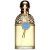 عطر أكوا أليغوريا جينتيانا  جيرلان
